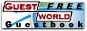 guestworld.gif (2080 bytes)